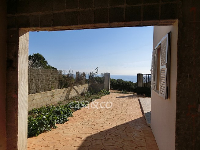 Cala llombards Mallorca immobilien