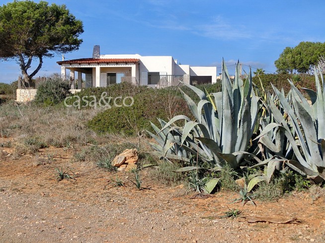 Cala llombards Mallorca immobilien