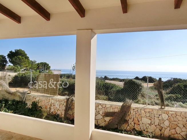 Cala llombards Mallorca immobilien