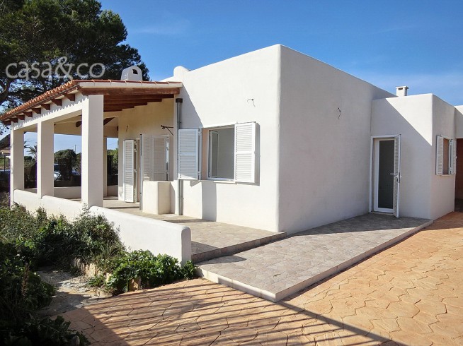 Cala llombards Mallorca immobilien