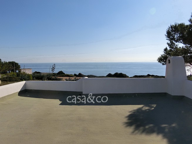 Cala llombards Mallorca immobilien