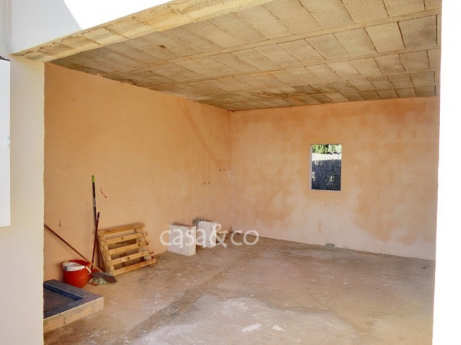 Cala llombards Mallorca immobilien