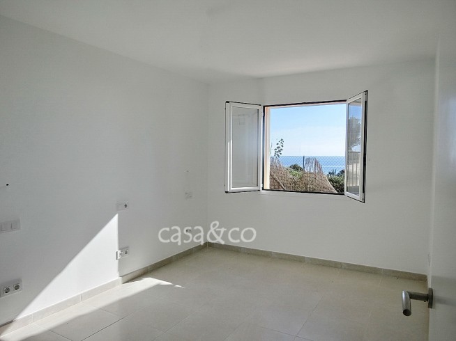 Cala llombards Mallorca immobilien