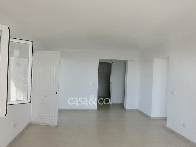 Cala llombards Mallorca immobilien