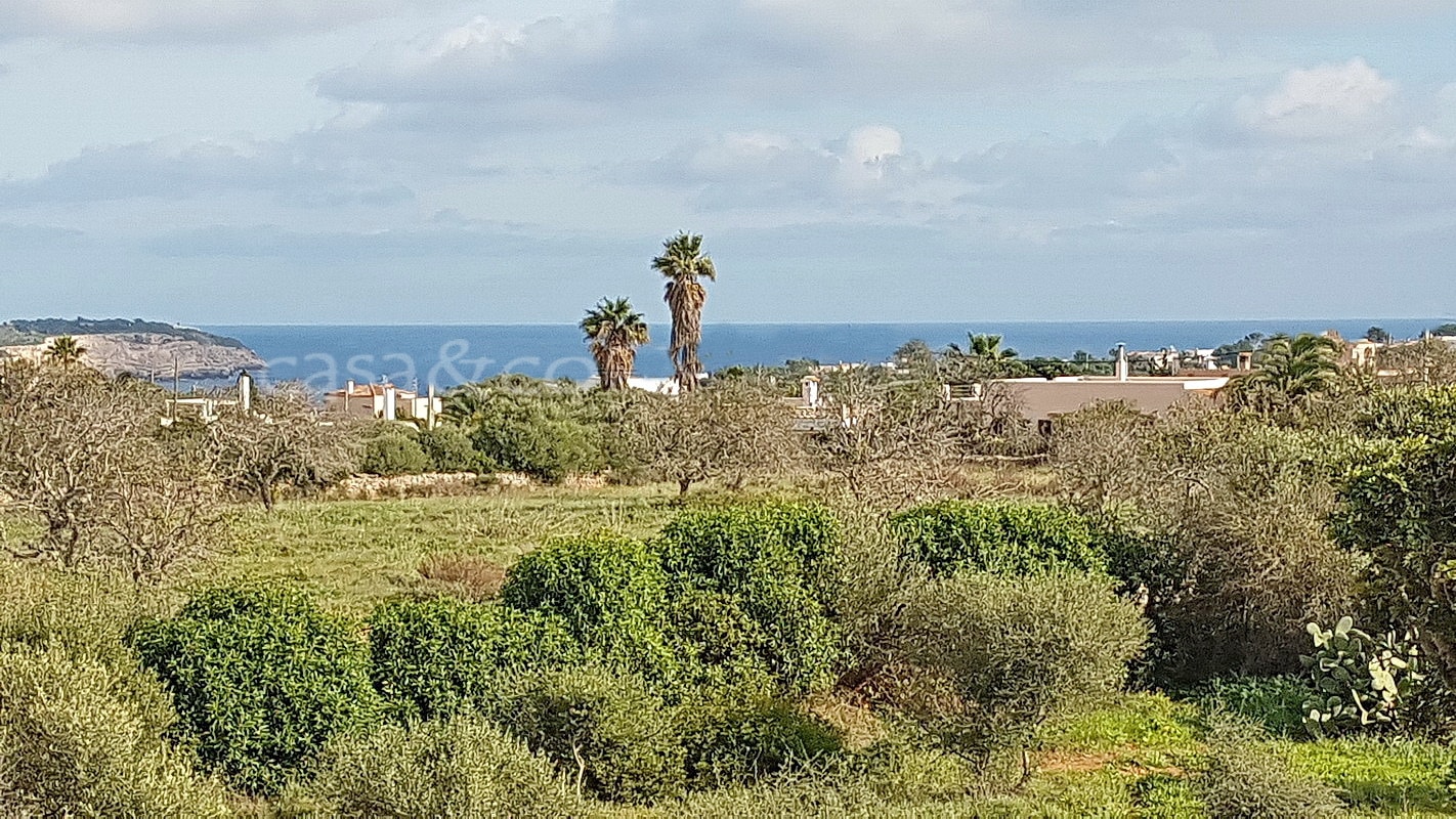 finca santanyi cala llombards