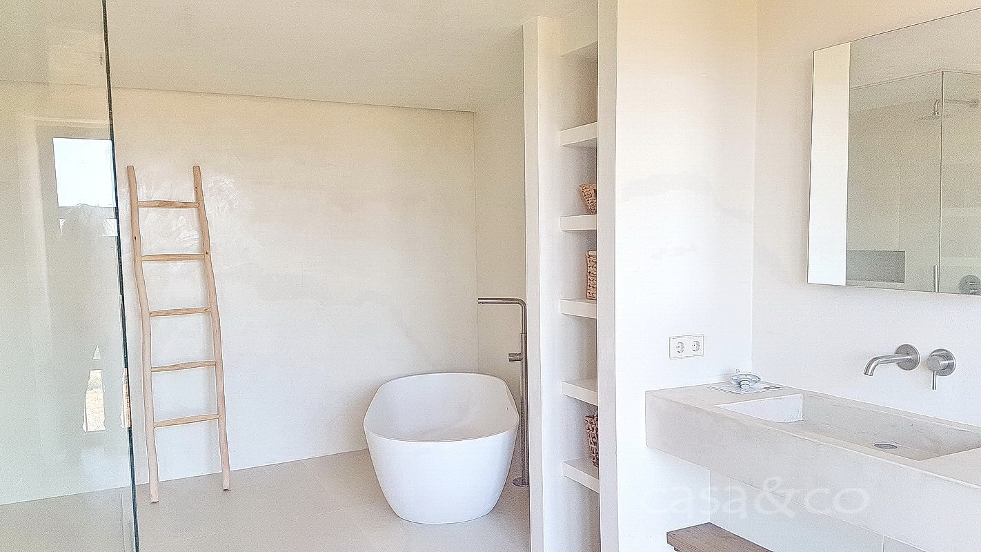 cala llombards villa kaufen santanyi