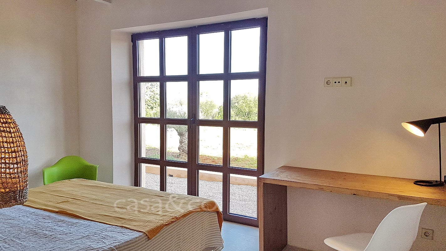 santanyi immobilien finca kaufen