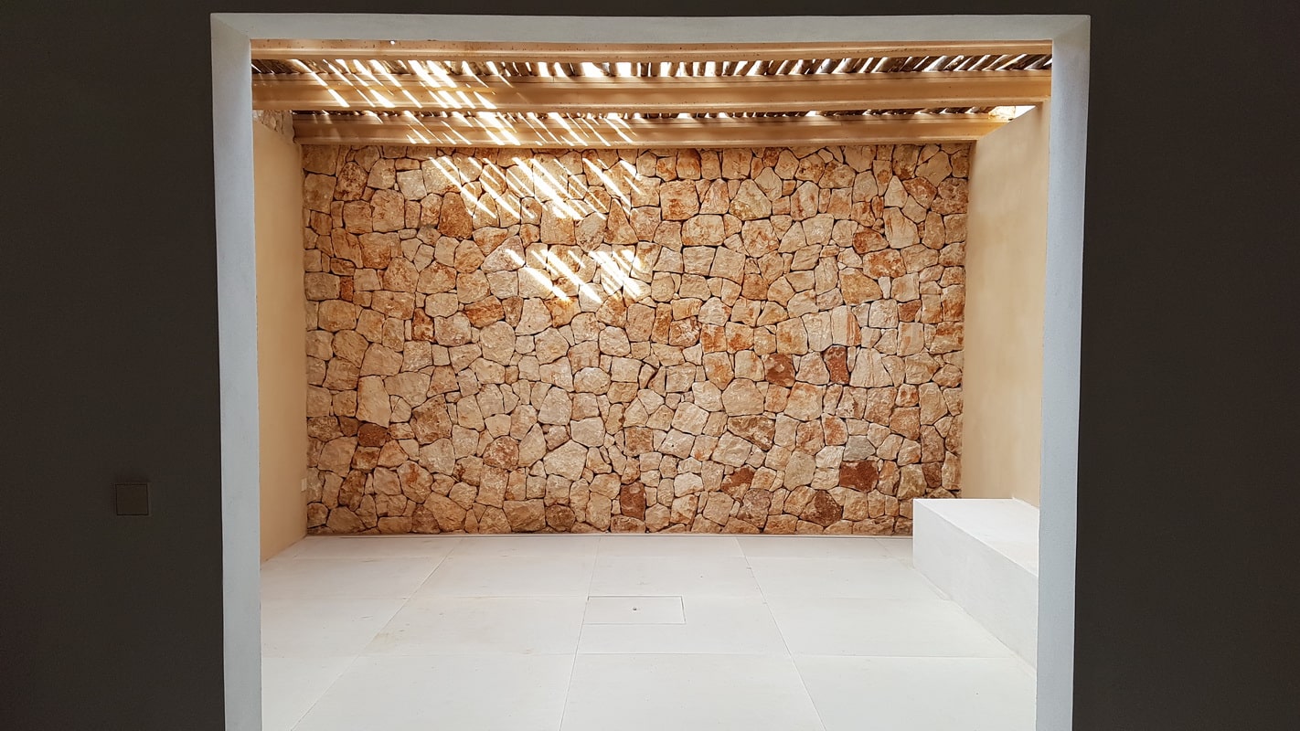 santanyi immobilien finca kaufen