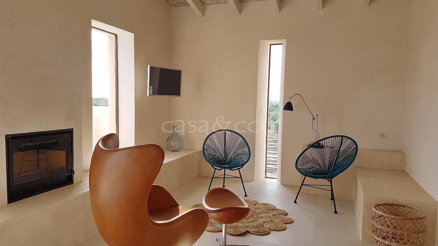 finca santanyi immobilien cala llombards