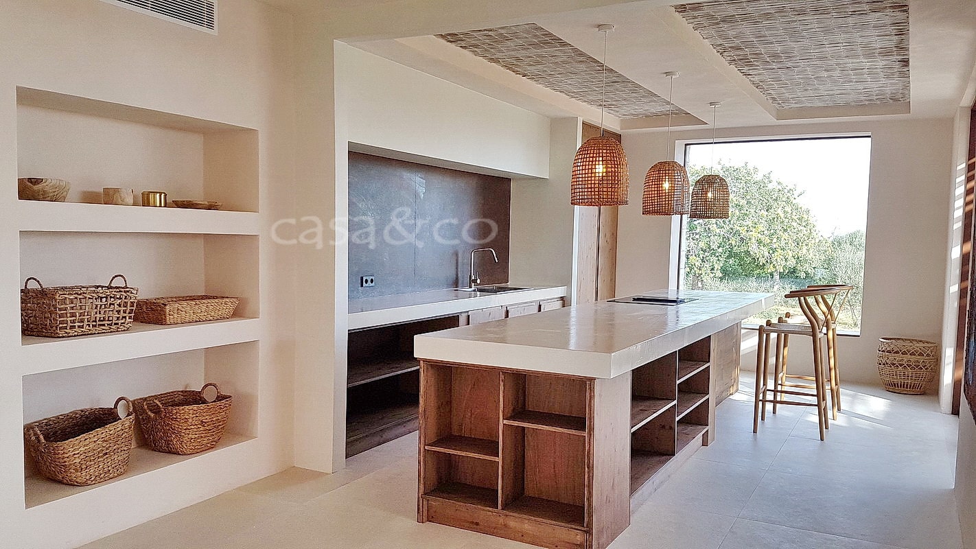 Santanyi Finca cala llombards kaufen