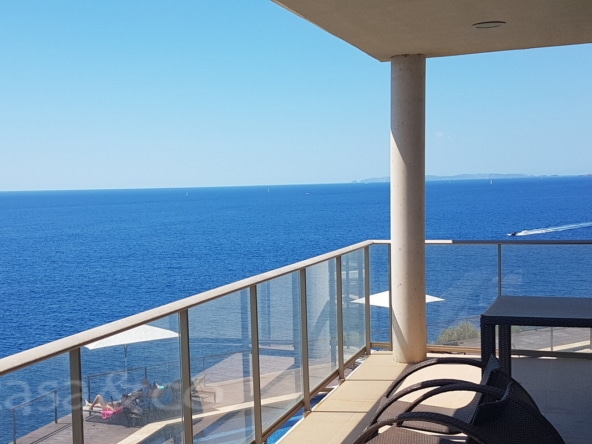 20190716_123905