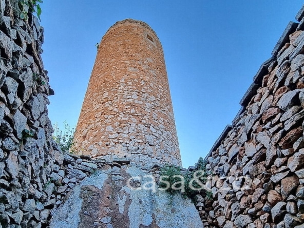 20220126_155217