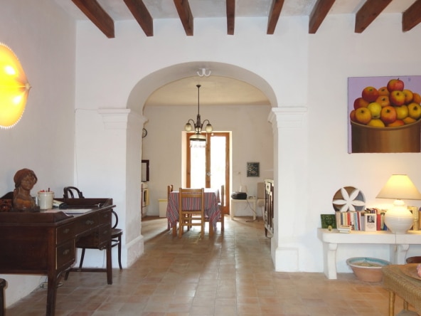 casa-03