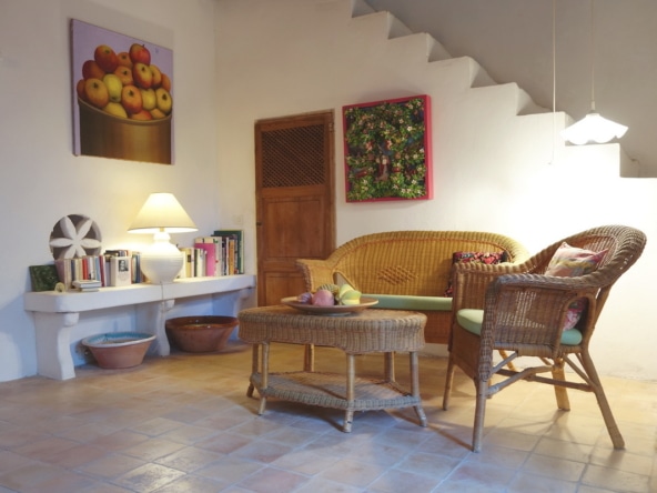 casa-06