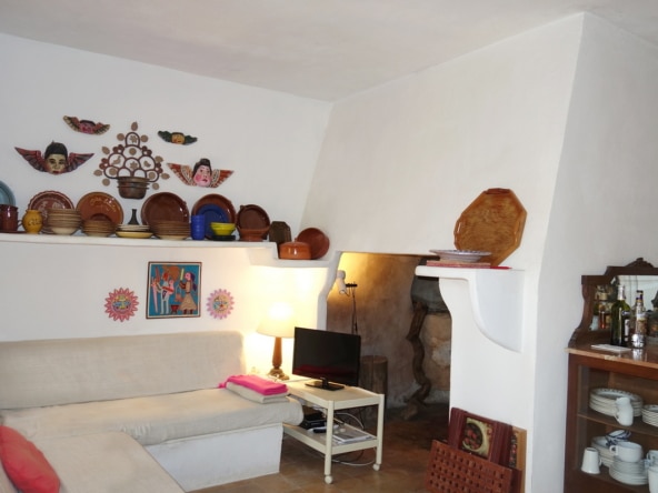 casa-08