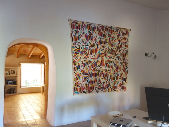 casa-18