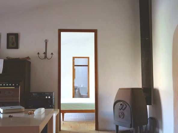 casa-19