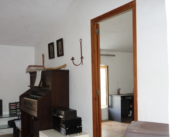 casa-20