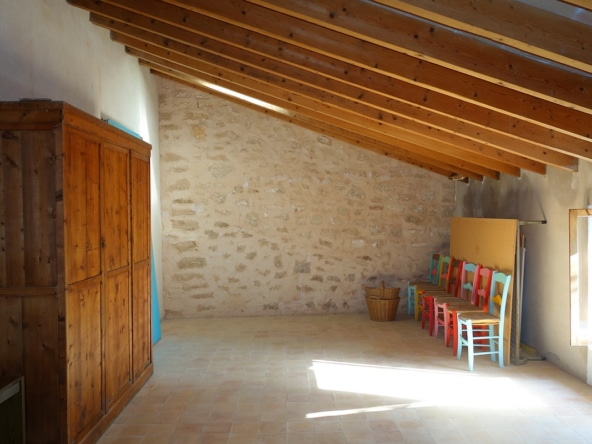casa-23