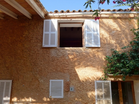 casa-25