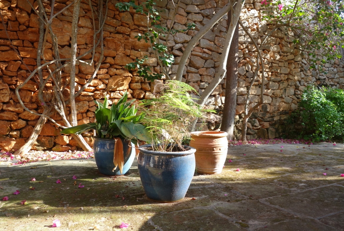 garten-02