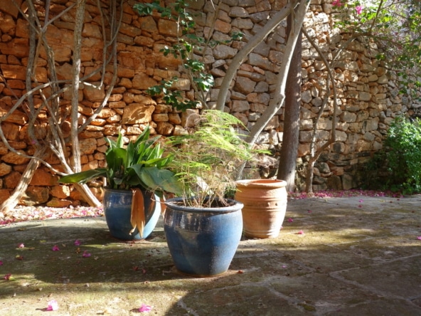 garten-02