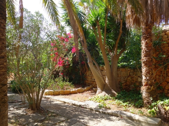 garten-04