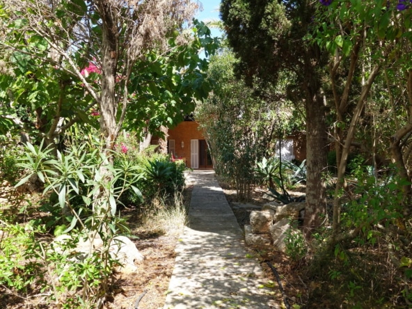 garten-10